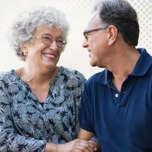 Stem Cell Therapy in USA or Europe: Which Offers Better Outcomes?